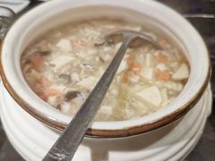-富临轩私房菜(集庆门大街店)