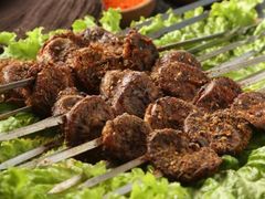 -永顺炸鸡(东堂子胡同店)