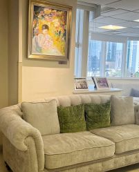 -杭州贝瑞斯美华妇儿医院·早孕·产检·儿科