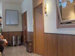 -南山翁新概念川菜(红山常发广场店)