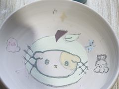 -木子陶艺(春熙路店)