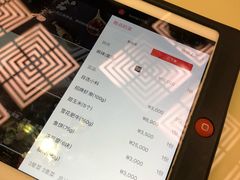 -海底捞(明洞店)