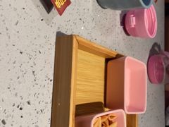 -味妙烤鱼吧(回龙观店)