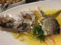 -巴音浩日娲·蒙餐(双林东路店)