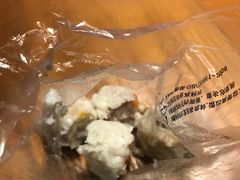 -粥宫壹号(河东店)