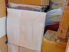 -安东易迷你自助仓储寄存仓库(杨浦店)