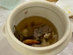-丰鲤楼•闽南茶楼(仟禧汇店)