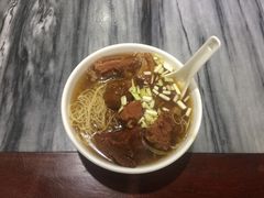 -竹园竹升面(西关总店)