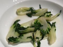 -宴锦堂·西院私房菜