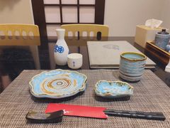 -左舞日本料理