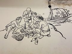 -刁姐火锅(五小区店)