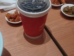 -回味鸭血粉丝汤(京新广场店)