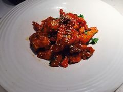 -卯时·龙光雅宴·精致锡帮菜(惠山古镇店)