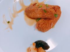 -梧桐餐厅(泉城路店)