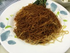 刘森记(桂林街店)-刘森记面家(桂林街店)