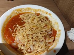 -太二酸菜鱼(群光广场店)