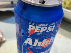 -昱龙大盆牛蛙馆(三兴街总店)