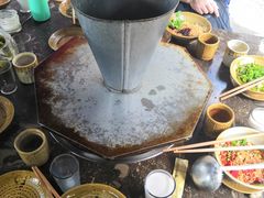 -三道苗苗鱼(三道堰老字号店)