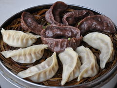 -郑州烤鸭总店
