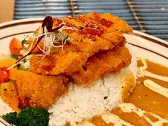 -贝林大翅鲸简餐厅(国家海洋博物馆店)