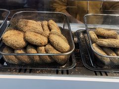-大头亮羊汤烩面·河南非遗(良乡总店)