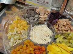 -粒上皇(人民南二路店)