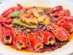 -胡大饭馆 24h(簋街总店)