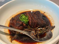 -明州小宴(文化广场店)