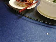 -顺风山庄(水濂山店)