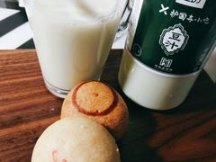 -盒马鲜生(大成店)