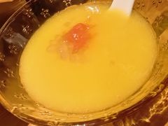 -四季明湖·鲁菜海鲜(明湖店)