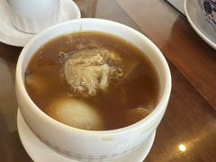 -聚春园驿馆(三坊七巷店)