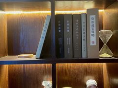 -恐怖游戏(湖滨店)