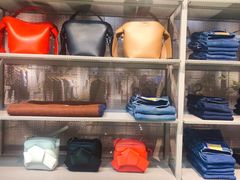 -Acne Studios(芮欧百货店)