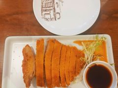 -南翔馒头店(豫园店)