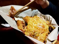 -窄巷子陕菜馆·地道陕西菜(粉巷店)