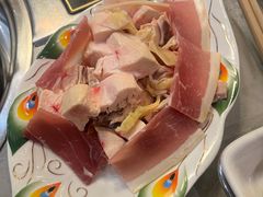 -大理董·董家小厨野生菌火锅(古城旗舰店)