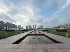 -星海广场