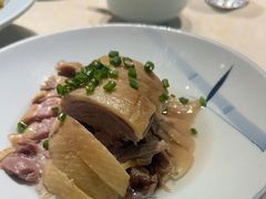 -胖鱼头·南京菜·河景餐厅(夫子庙店)
