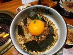 -肉魁屋·烧肉·烧鸟·酒场(高新店)