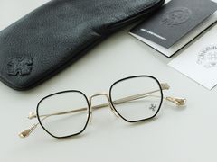 -目艮眼镜SHOWROOM(品牌集合店)
