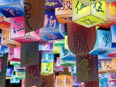 -金沙遗址博物馆
