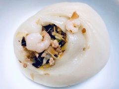 -非遗近水楼糕团(景德路店)