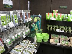 景观位-茶和々(茶和々 小樽店)