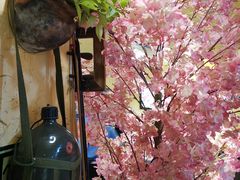 -可可大虾武汉土菜大排档(万松园1店)