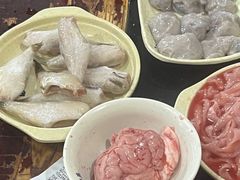 -储奇门鳝鱼火锅(总店)