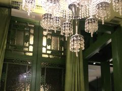-贝勒爷·酥不腻烤鸭