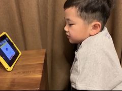 -奇尔思青少儿·语言·艺术·演讲(顾戴路店)