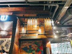-辛香汇(飞洲店)