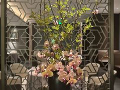 -山里亲戚(淞虹路店)